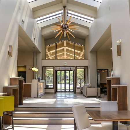 Holiday Inn Clarkston - Lewiston By Ihg Exteriér fotografie