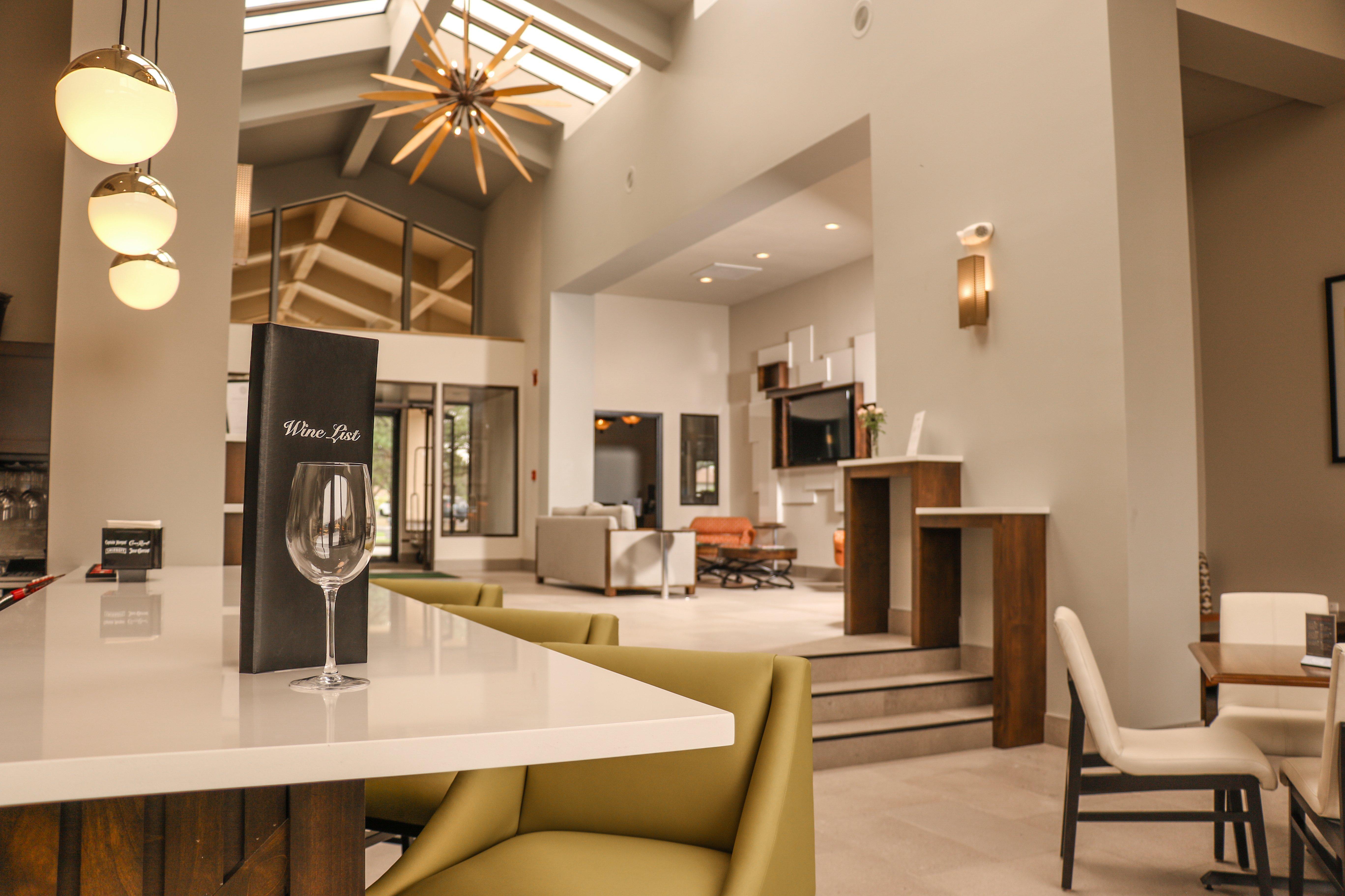Holiday Inn Clarkston - Lewiston By Ihg Exteriér fotografie