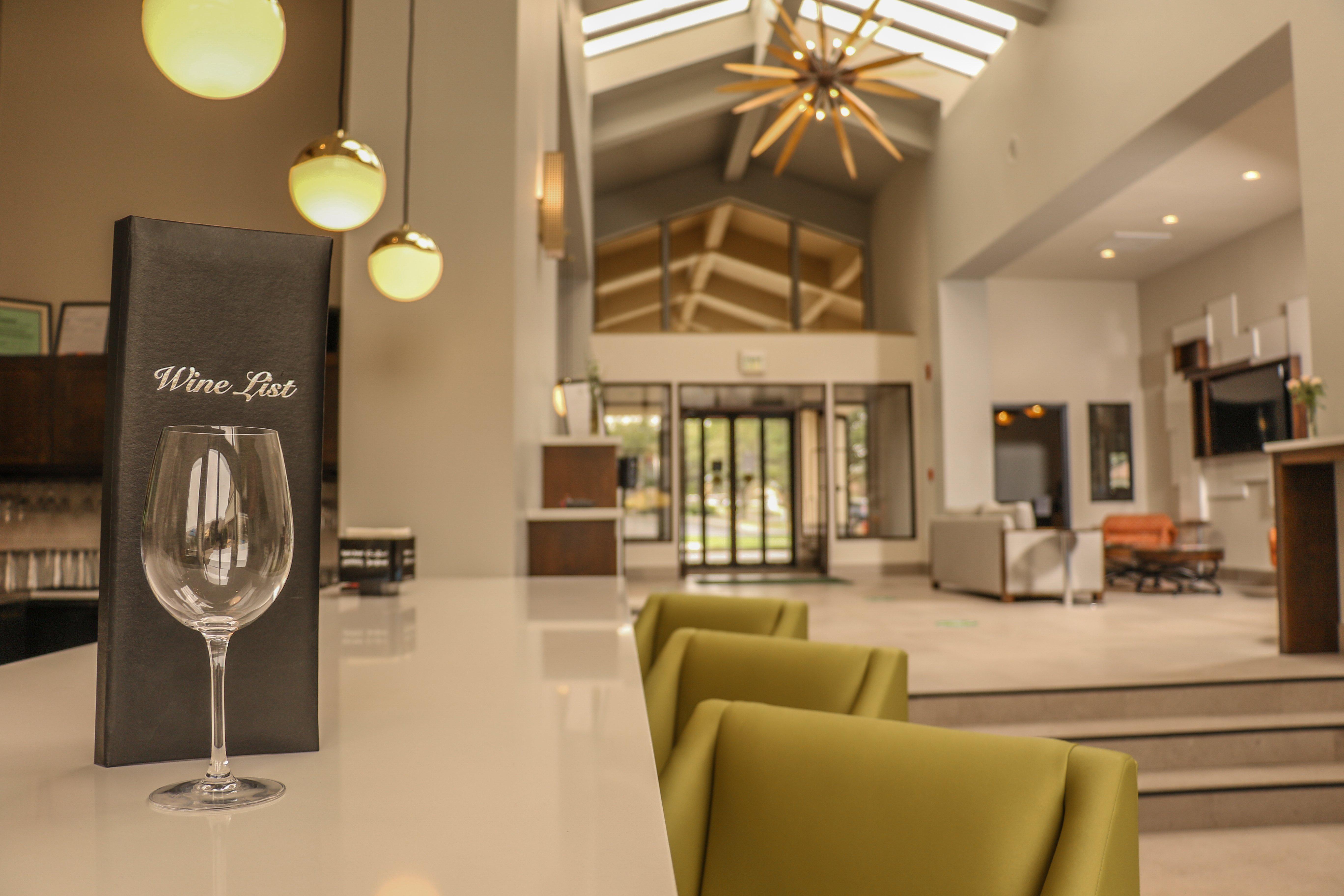 Holiday Inn Clarkston - Lewiston By Ihg Exteriér fotografie