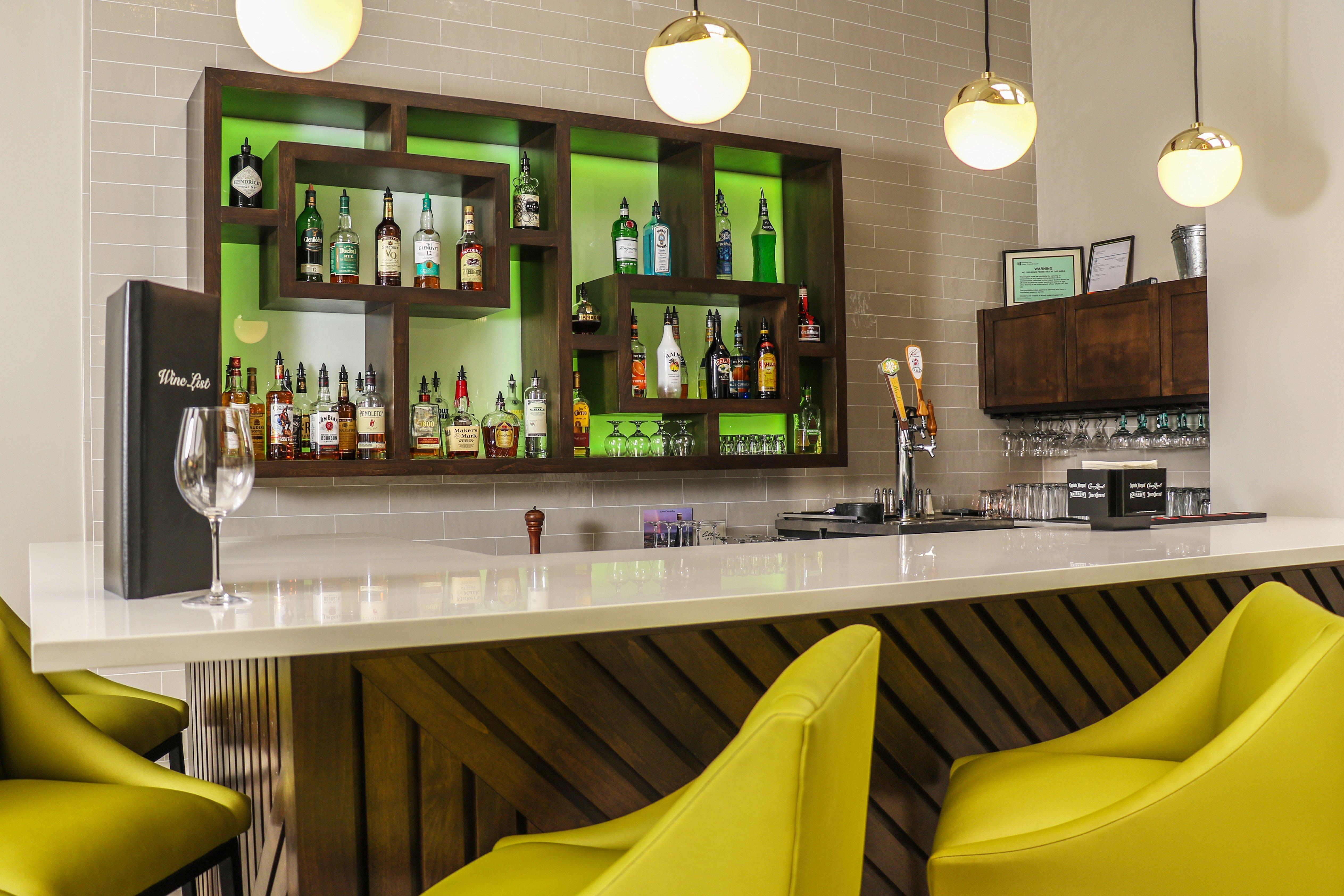 Holiday Inn Clarkston - Lewiston By Ihg Exteriér fotografie
