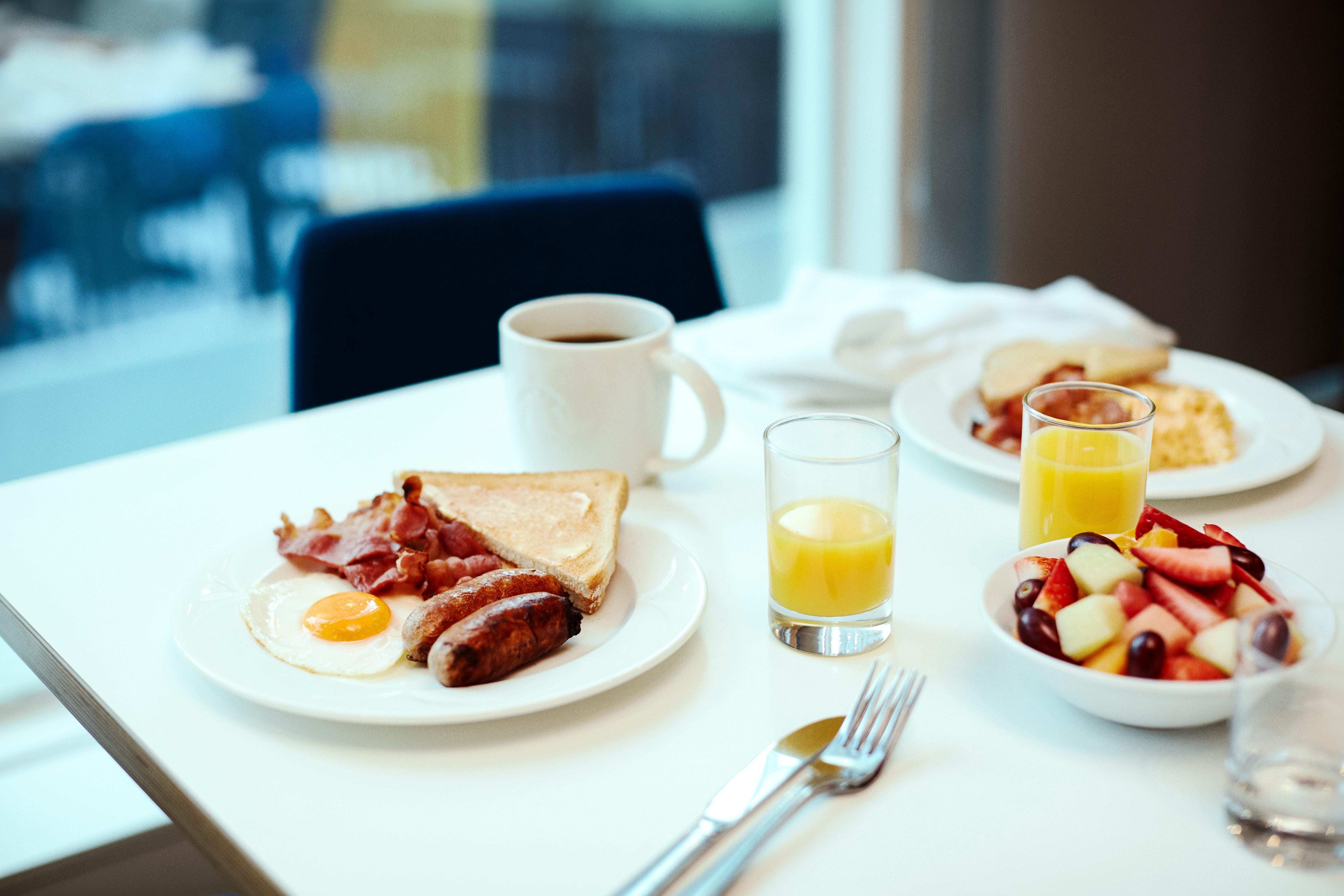 Holiday Inn Clarkston - Lewiston By Ihg Exteriér fotografie